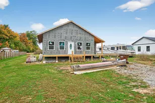 157 Pansy Pike, Blanchester, OH 45107 - Photo 1