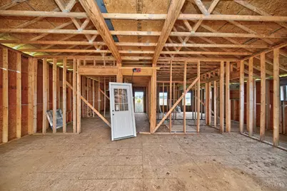 157 Pansy Pike, Blanchester, OH 45107 - Photo 6