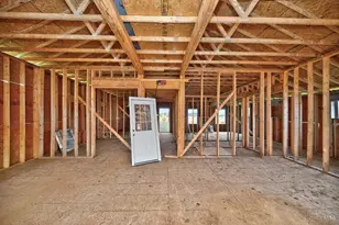 157 Pansy Pike, Blanchester, OH 45107 - Photo 6