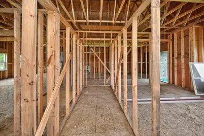 157 Pansy Pike, Blanchester, OH 45107 - Photo 18