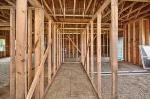 157 Pansy Pike, Blanchester, OH 45107 - Photo 18