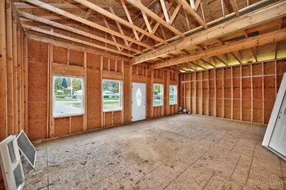 157 Pansy Pike, Blanchester, OH 45107 - Photo 8