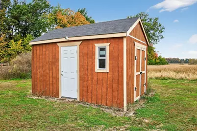 157 Pansy Pike, Blanchester, OH 45107 - Photo 22