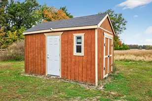 157 Pansy Pike, Blanchester, OH 45107 - Photo 22