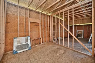 157 Pansy Pike, Blanchester, OH 45107 - Photo 10