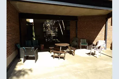 454 Grand Avenue #1, Cincinnati, OH 45205 - Photo 26