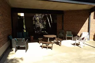 454 Grand Ave, Cincinnati, OH 45205 - Photo 26