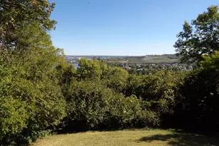 454 Grand Ave, Cincinnati, OH 45205 - Photo 22