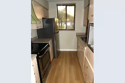 454 Grand Avenue #1, Cincinnati, OH 45205 - Photo 6