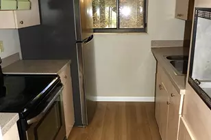 454 Grand Ave, Cincinnati, OH 45205 - Photo 6