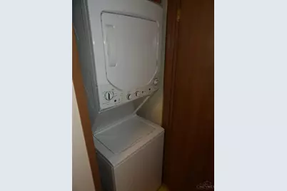 454 Grand Avenue #1, Cincinnati, OH 45205 - Photo 20