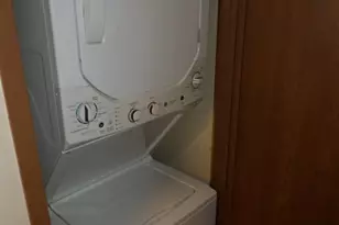 454 Grand Ave, Cincinnati, OH 45205 - Photo 20