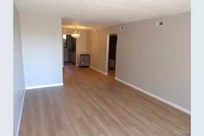 454 Grand Avenue #1, Cincinnati, OH 45205 - Photo 8