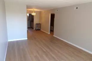 454 Grand Ave, Cincinnati, OH 45205 - Photo 8