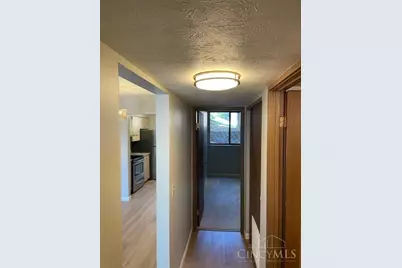 454 Grand Avenue #1, Cincinnati, OH 45205 - Photo 10