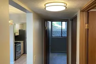 454 Grand Ave, Cincinnati, OH 45205 - Photo 10