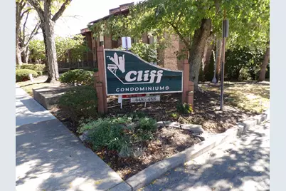 454 Grand Avenue #1, Cincinnati, OH 45205 - Photo 30