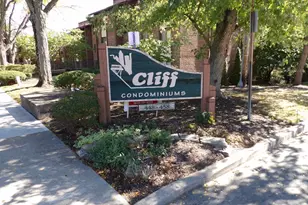 454 Grand Ave, Cincinnati, OH 45205 - Photo 30