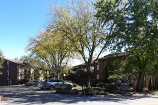 454 Grand Ave, Cincinnati, OH 45205 - Photo 1