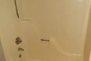 454 Grand Ave, Cincinnati, OH 45205 - Photo 18