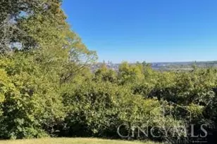 454 Grand Ave, Cincinnati, OH 45205 - Photo 32