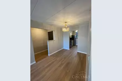454 Grand Avenue #1, Cincinnati, OH 45205 - Photo 4