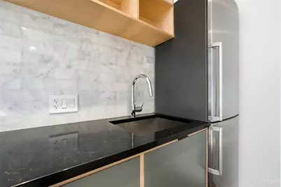 1508 Pleasant Street #102, Cincinnati, OH 45202 - Photo 12