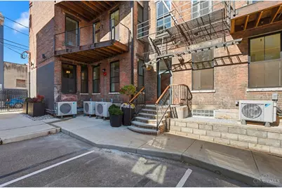 1508 Pleasant Street #102, Cincinnati, OH 45202 - Photo 30