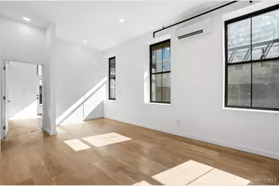 1508 Pleasant Street #102, Cincinnati, OH 45202 - Photo 14