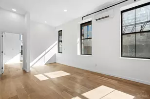 1508 Pleasant St, Cincinnati, OH 45202 - Photo 14