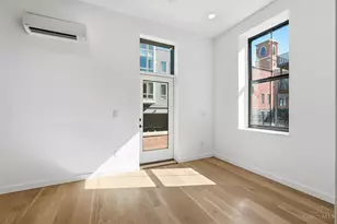 1508 Pleasant St, Cincinnati, OH 45202 - Photo 20