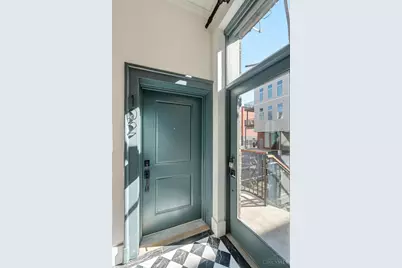 1508 Pleasant Street #102, Cincinnati, OH 45202 - Photo 6