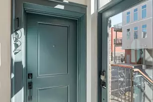 1508 Pleasant St, Cincinnati, OH 45202 - Photo 6