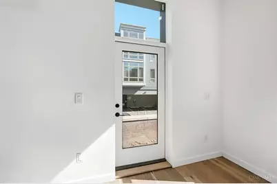 1508 Pleasant Street #102, Cincinnati, OH 45202 - Photo 24