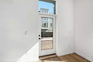 1508 Pleasant St, Cincinnati, OH 45202 - Photo 24