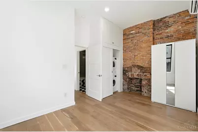 1508 Pleasant Street #102, Cincinnati, OH 45202 - Photo 22