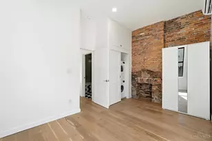 1508 Pleasant St, Cincinnati, OH 45202 - Photo 22