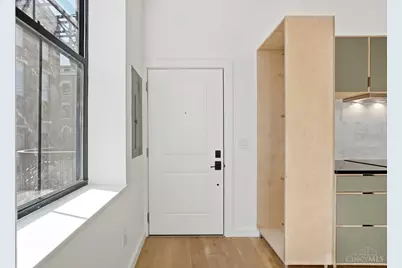 1508 Pleasant Street #102, Cincinnati, OH 45202 - Photo 8