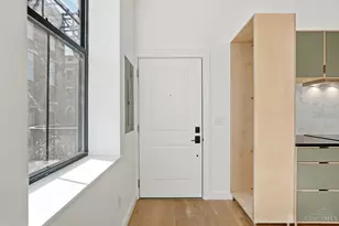 1508 Pleasant St, Cincinnati, OH 45202 - Photo 8