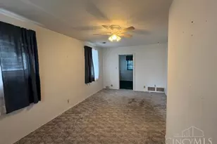 285 S Howard St, Sabina, OH 45169 - Photo 8