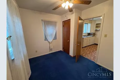 285 S Howard Street, Sabina, OH 45169 - Photo 12