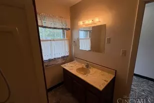 285 S Howard St, Sabina, OH 45169 - Photo 10