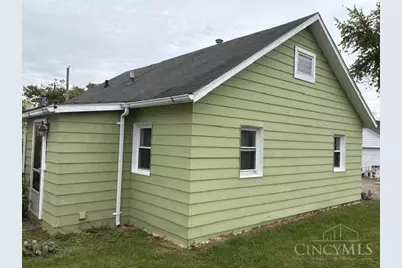 285 S Howard Street, Sabina, OH 45169 - Photo 2