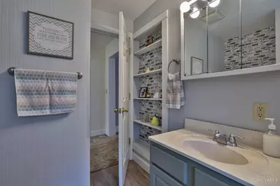 409 N Broadway Street, Blanchester, OH 45107 - Photo 22