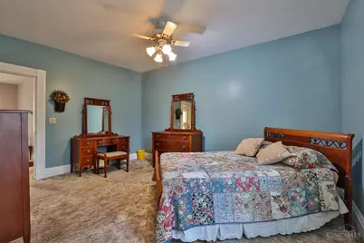 409 N Broadway Street, Blanchester, OH 45107 - Photo 18