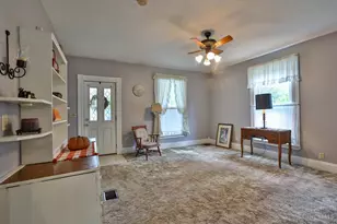 409 N Broadway St, Blanchester, OH 45107 - Photo 8