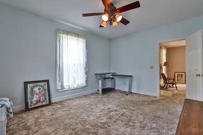 409 N Broadway Street, Blanchester, OH 45107 - Photo 24