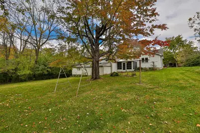 409 N Broadway Street, Blanchester, OH 45107 - Photo 32