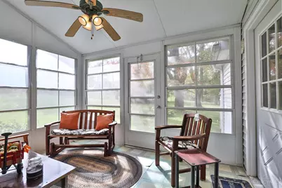 409 N Broadway Street, Blanchester, OH 45107 - Photo 28