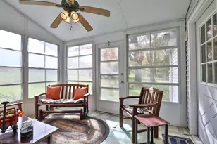 409 N Broadway St, Blanchester, OH 45107 - Photo 28